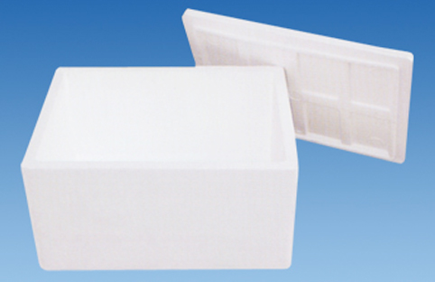 常州興坤包裝材料有限公司